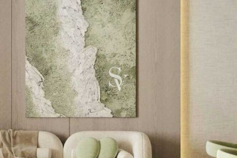 Appartement à Dubai Land, Dubai, 1 chambre, 68 m², № 113357 - photo 15