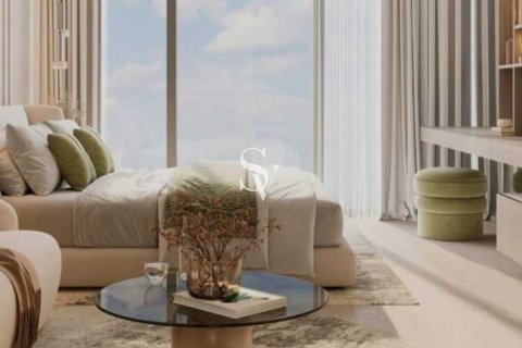 Appartement à Dubai Land, Dubai, 1 chambre, 68 m², № 113357 - photo 13