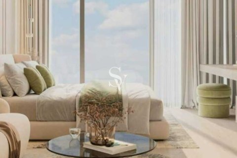 Appartement à Dubai Land, Dubai, 1 chambre, 68 m², № 113357 - photo 3