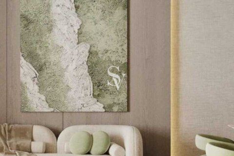 Appartement à Dubai Land, Dubai, 1 chambre, 68 m², № 113357 - photo 14