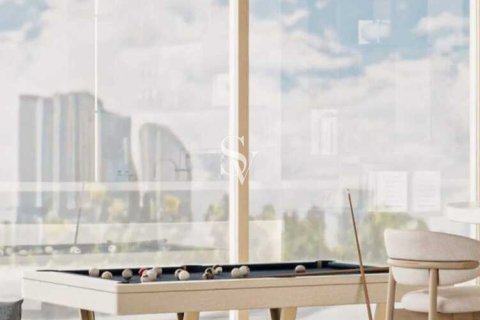 Appartement à Dubai Land, Dubai, 1 chambre, 68 m², № 113357 - photo 6