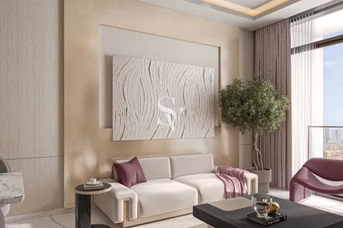 Appartement à Dubai Land, Dubai, 2 chambres, 90 m², № 113373 - photo 10