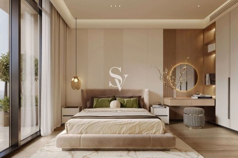 Appartement à Dubai South (Dubai World Central), Dubai, 2 chambres, 98 m², № 113374 - photo 10