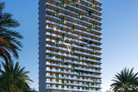 Appartement à District 10, Jumeirah Village Circle, Dubai, 2 chambres, 99 m², № 113372 - photo 10