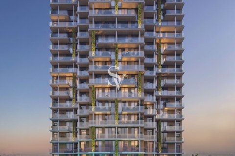 Appartement à District 10, Jumeirah Village Circle, Dubai, 2 chambres, 99 m², № 113372 - photo 7
