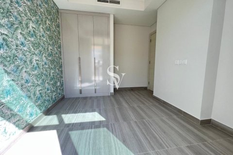 Maison de ville à DAMAC Hills (Akoya by DAMAC), Dubai, 3 chambres, 170 m², № 113355 - photo 2
