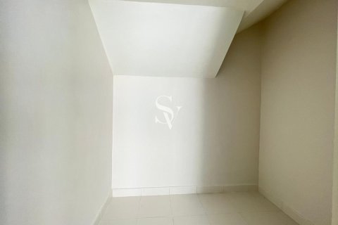 Maison de ville à DAMAC Hills (Akoya by DAMAC), Dubai, 3 chambres, 170 m², № 113355 - photo 7