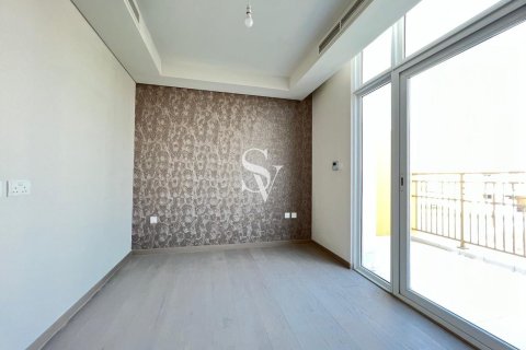 Maison de ville à DAMAC Hills (Akoya by DAMAC), Dubai, 3 chambres, 170 m², № 113355 - photo 9