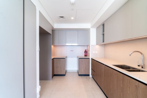 Apartamento en CREEK PALACE en Dubai Creek Harbour, Dubai Creek Harbour (The Lagoons), Dubai, 3 dormitorios, 154 m², № 97394 - foto 6