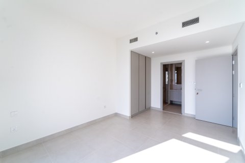 Apartamento en CREEK PALACE en Dubai Creek Harbour, Dubai Creek Harbour (The Lagoons), Dubai, 3 dormitorios, 154 m², № 97394 - foto 13