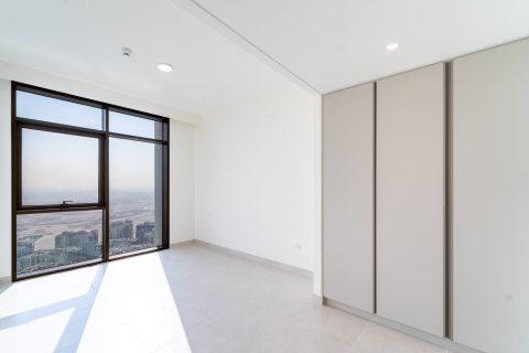 Apartamento en CREEK PALACE en Dubai Creek Harbour, Dubai Creek Harbour (The Lagoons), Dubai, 3 dormitorios, 154 m², № 97394 - foto 11