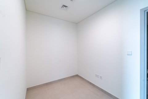 Apartamento en CREEK PALACE en Dubai Creek Harbour, Dubai Creek Harbour (The Lagoons), Dubai, 3 dormitorios, 154 m², № 97394 - foto 12