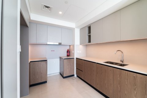 Apartamento en CREEK PALACE en Dubai Creek Harbour, Dubai Creek Harbour (The Lagoons), Dubai, 3 dormitorios, 154 m², № 97394 - foto 7