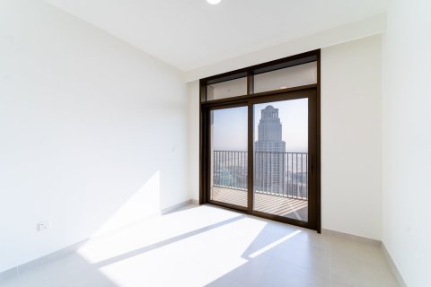 Apartamento en CREEK PALACE en Dubai Creek Harbour, Dubai Creek Harbour (The Lagoons), Dubai, 3 dormitorios, 154 m², № 97394 - foto 9