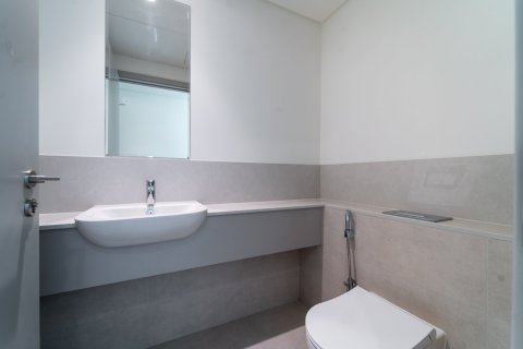 Apartamento en CREEK PALACE en Dubai Creek Harbour, Dubai Creek Harbour (The Lagoons), Dubai, 3 dormitorios, 154 m², № 97394 - foto 16