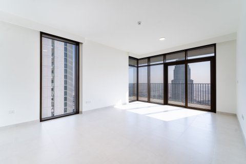 Apartamento en CREEK PALACE en Dubai Creek Harbour, Dubai Creek Harbour (The Lagoons), Dubai, 3 dormitorios, 154 m², № 97394 - foto 3