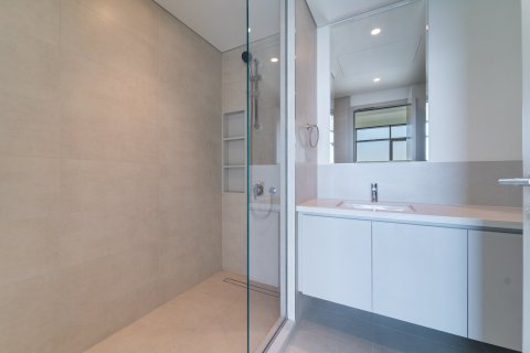 Apartamento en CREEK PALACE en Dubai Creek Harbour, Dubai Creek Harbour (The Lagoons), Dubai, 3 dormitorios, 154 m², № 97394 - foto 14