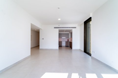 Apartamento en CREEK PALACE en Dubai Creek Harbour, Dubai Creek Harbour (The Lagoons), Dubai, 3 dormitorios, 154 m², № 97394 - foto 8