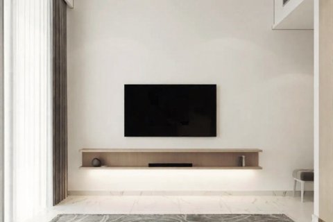 شقة في AVENUE RESIDENCE 8 في Al Furjan, دبي 2 غرف نوم, 116 م² رقم 97401 - صورة 10