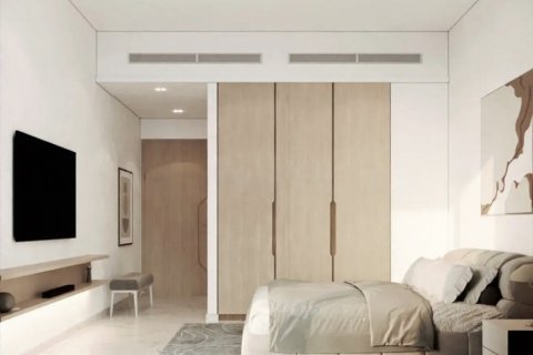 شقة في AVENUE RESIDENCE 8 في Al Furjan, دبي 2 غرف نوم, 116 م² رقم 97401 - صورة 5