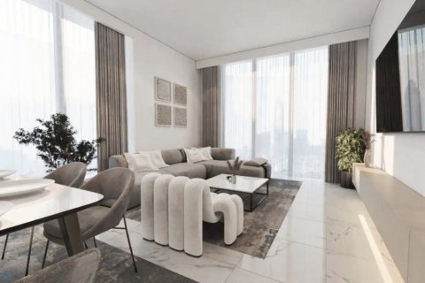 شقة في AVENUE RESIDENCE 8 في Al Furjan, دبي 2 غرف نوم, 116 م² رقم 97401 - صورة 6