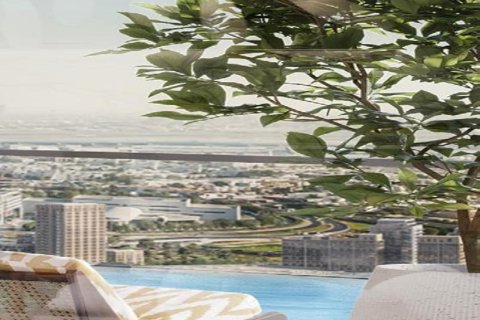 شقة في Dubai Creek Harbour, خور دبي, دبي 2 غرف نوم, 116 م² رقم 97407 - صورة 12