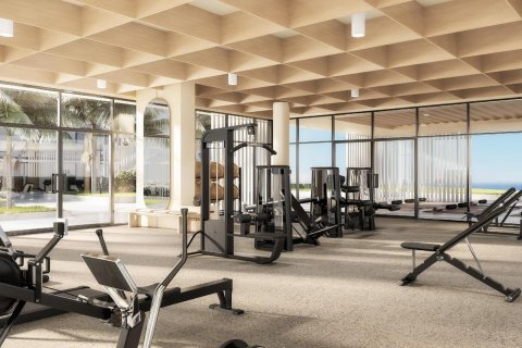 شقة في Dubai Creek Harbour, خور دبي, دبي 2 غرف نوم, 116 م² رقم 97407 - صورة 11