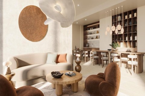 شقة في Dubai Creek Harbour, خور دبي, دبي 2 غرف نوم, 116 م² رقم 97407 - صورة 7