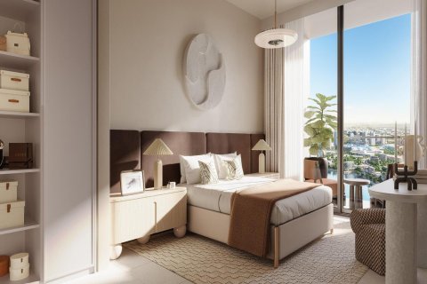 شقة في Dubai Creek Harbour, خور دبي, دبي 2 غرف نوم, 116 م² رقم 97407 - صورة 5