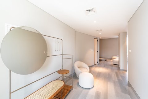 شقة في MARINA STAR في مرسى دبي, دبي 3 غرف نوم, 266 م² رقم 97402 - صورة 10