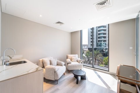 شقة في MARINA STAR في مرسى دبي, دبي 3 غرف نوم, 266 م² رقم 97402 - صورة 18