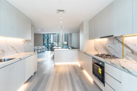 شقة في MARINA STAR في مرسى دبي, دبي 3 غرف نوم, 266 م² رقم 97402 - صورة 8