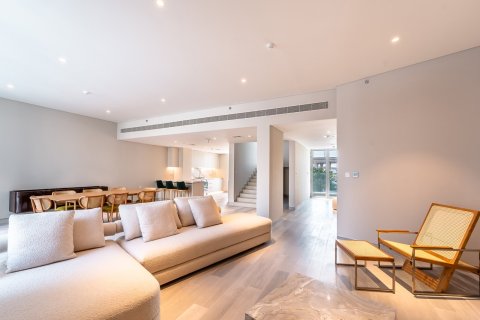 شقة في MARINA STAR في مرسى دبي, دبي 3 غرف نوم, 266 م² رقم 97402 - صورة 1