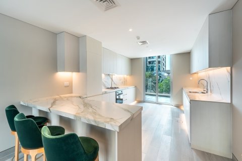 شقة في MARINA STAR في مرسى دبي, دبي 3 غرف نوم, 266 م² رقم 97402 - صورة 7