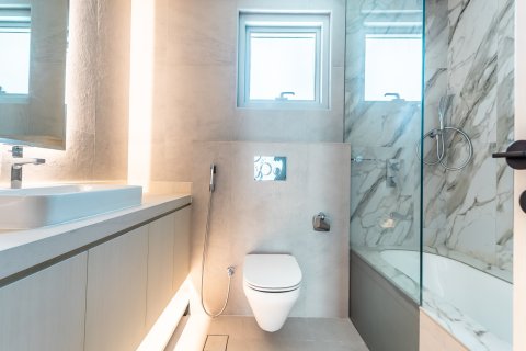 شقة في MARINA STAR في مرسى دبي, دبي 3 غرف نوم, 266 م² رقم 97402 - صورة 12