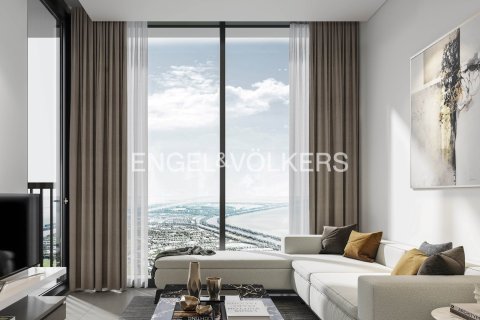Apartment in SOBHA ORBIS in Motor City, Dubai 1 bedroom, 63 sq.m. № 97400 - photo 6
