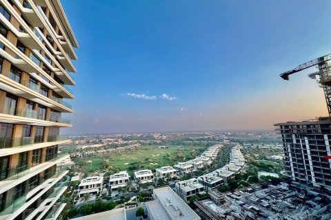Appartement à GOLF SUITES à Dubai Hills Estate, Dubai, 2 chambres, 104 m², № 97393 - photo 9
