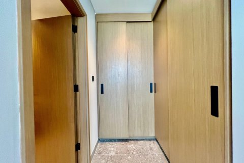 Appartement à GOLF SUITES à Dubai Hills Estate, Dubai, 2 chambres, 104 m², № 97393 - photo 5