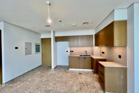 Appartement à GOLF SUITES à Dubai Hills Estate, Dubai, 2 chambres, 104 m², № 97393 - photo 3