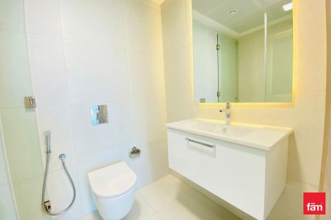 Apartment in Dubai 1 bedroom, 74.2 sq.m. № 99438 - photo 6