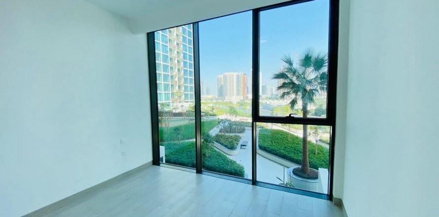 Apartment in Dubai 1 bedroom, 74.2 sq.m. № 99438