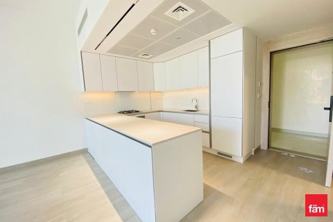 Apartment in Dubai 1 bedroom, 74.2 sq.m. № 99438 - photo 4