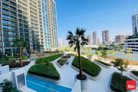 Apartment in Dubai 1 bedroom, 74.2 sq.m. № 99438 - photo 10