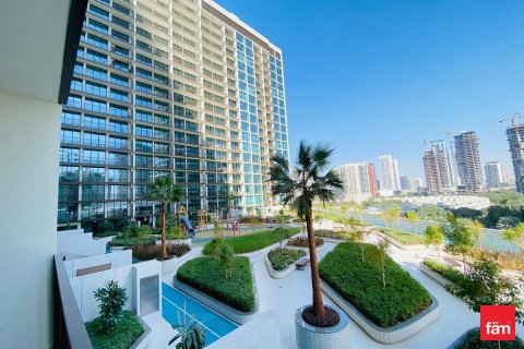 Apartment in Dubai 1 bedroom, 74.2 sq.m. № 99438 - photo 9