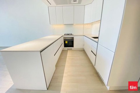 Apartment in Dubai 1 bedroom, 74.2 sq.m. № 99438 - photo 5