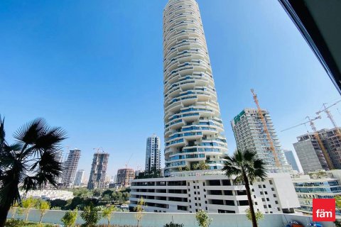 Apartment in Dubai 1 bedroom, 74.2 sq.m. № 99438 - photo 8