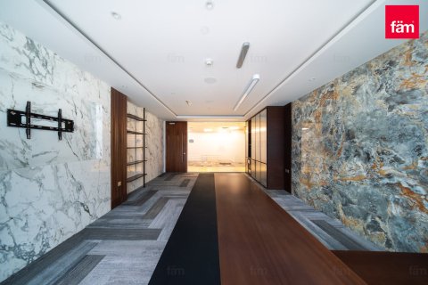 Bureau à Dubai, 820.4 m², № 99442 - photo 28