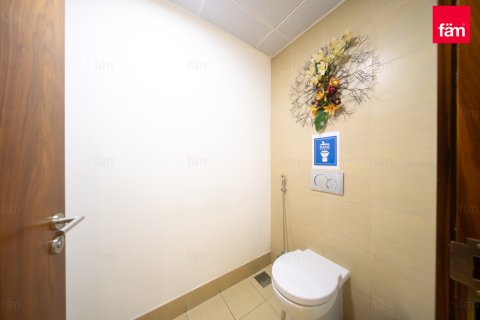 Bureau à Dubai, 820.4 m², № 99442 - photo 17