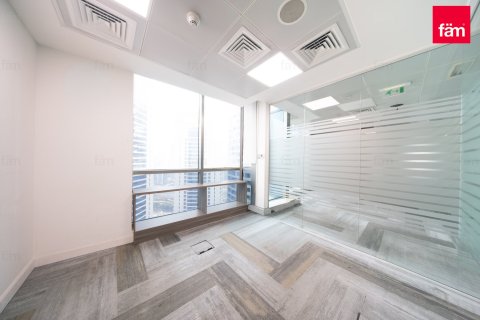 Bureau à Dubai, 820.4 m², № 99442 - photo 20
