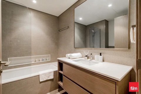 Apartment in Dubai 111.6 sq.m. № 99439 - photo 11